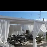 Casa Del Cactus Luxury Vendégház
