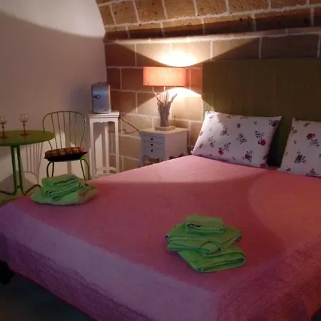 Casa Del Cactus Luxury *
