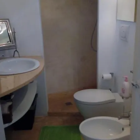 Casa Del Cactus Luxury *