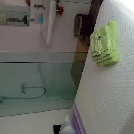 ゲストハウス Casa Del Cactus Luxury 3*